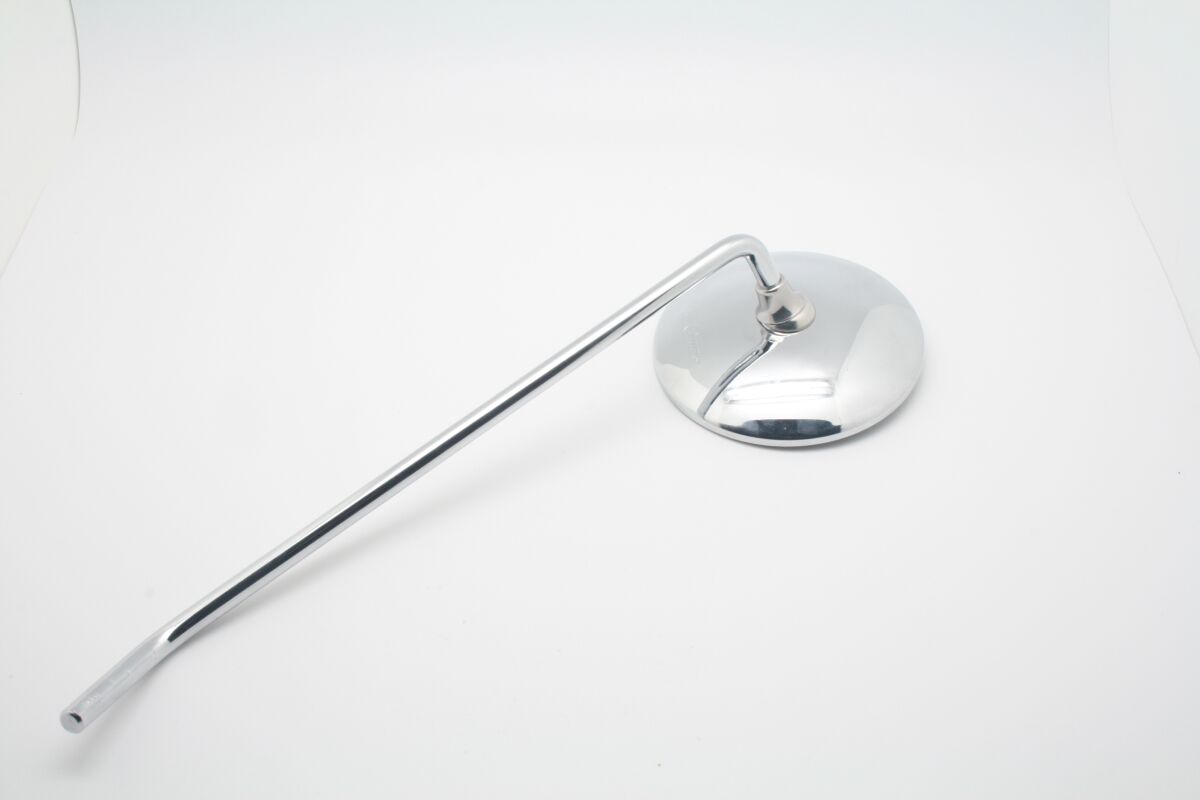 06401282 product image