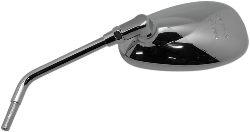 MIRROR PIA RIGHT E-MARK