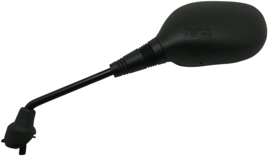 MIRROR YAM LEFT E-MARK