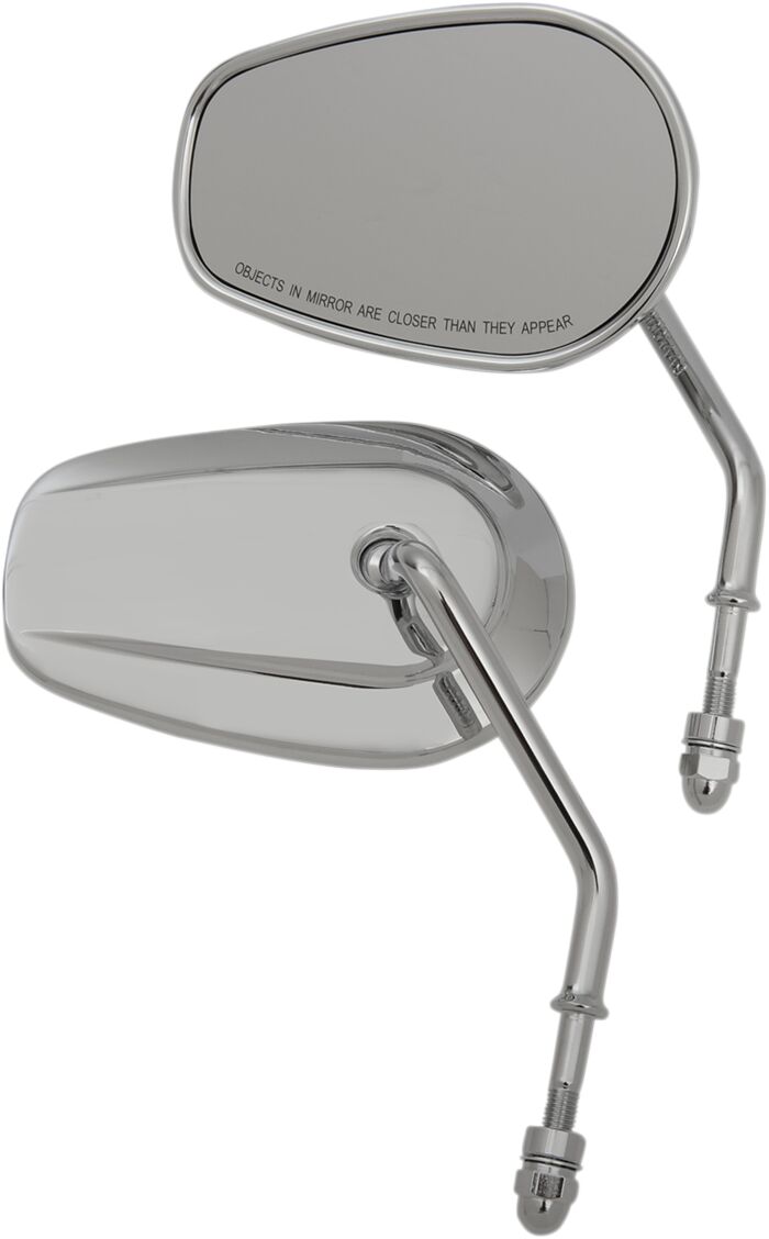 06401307 product image