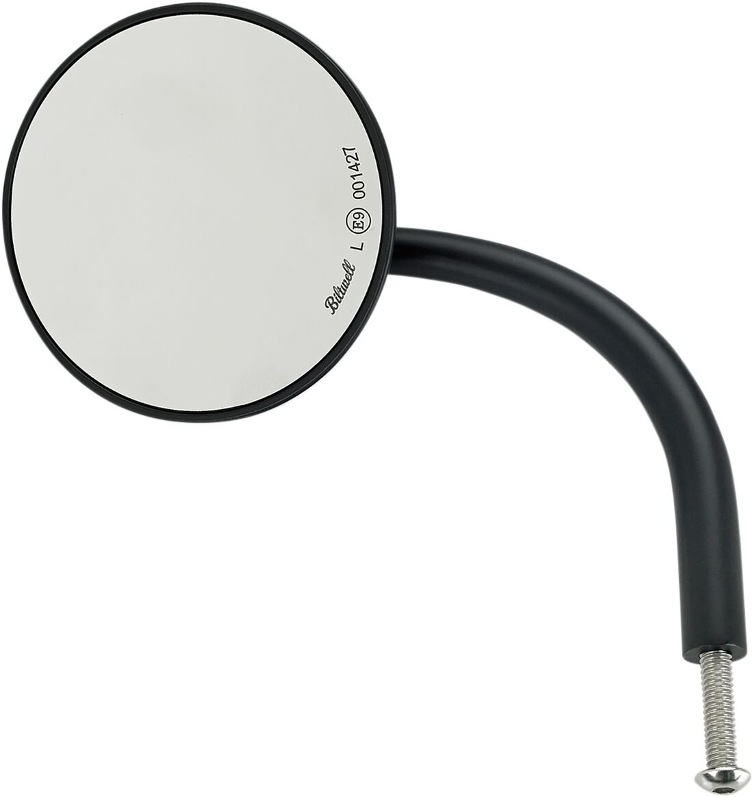 06401316 product image