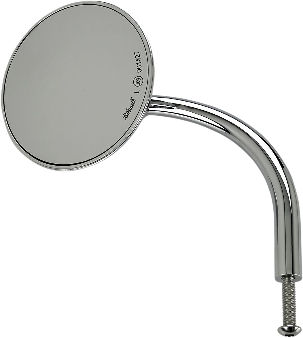 06401317 product image