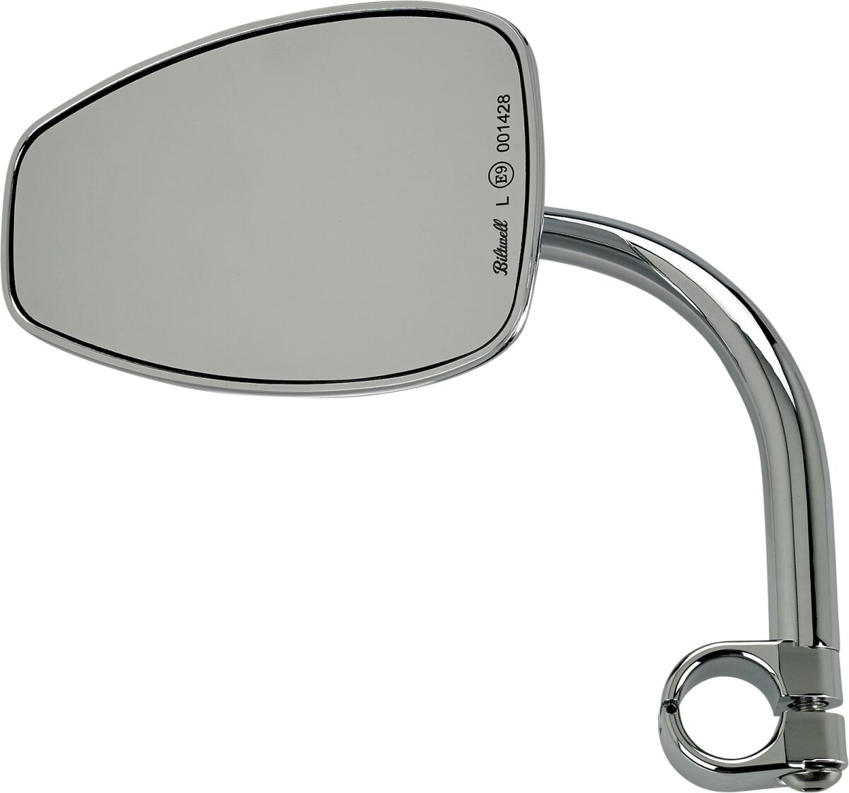 06401327 product image