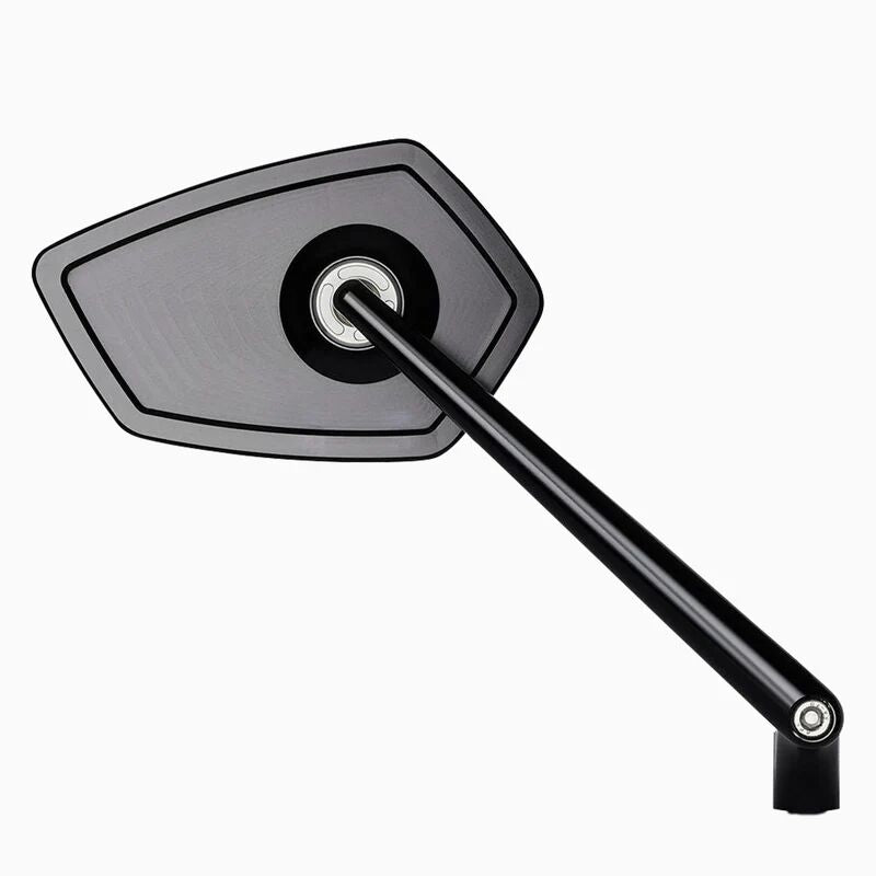 06401349 product image