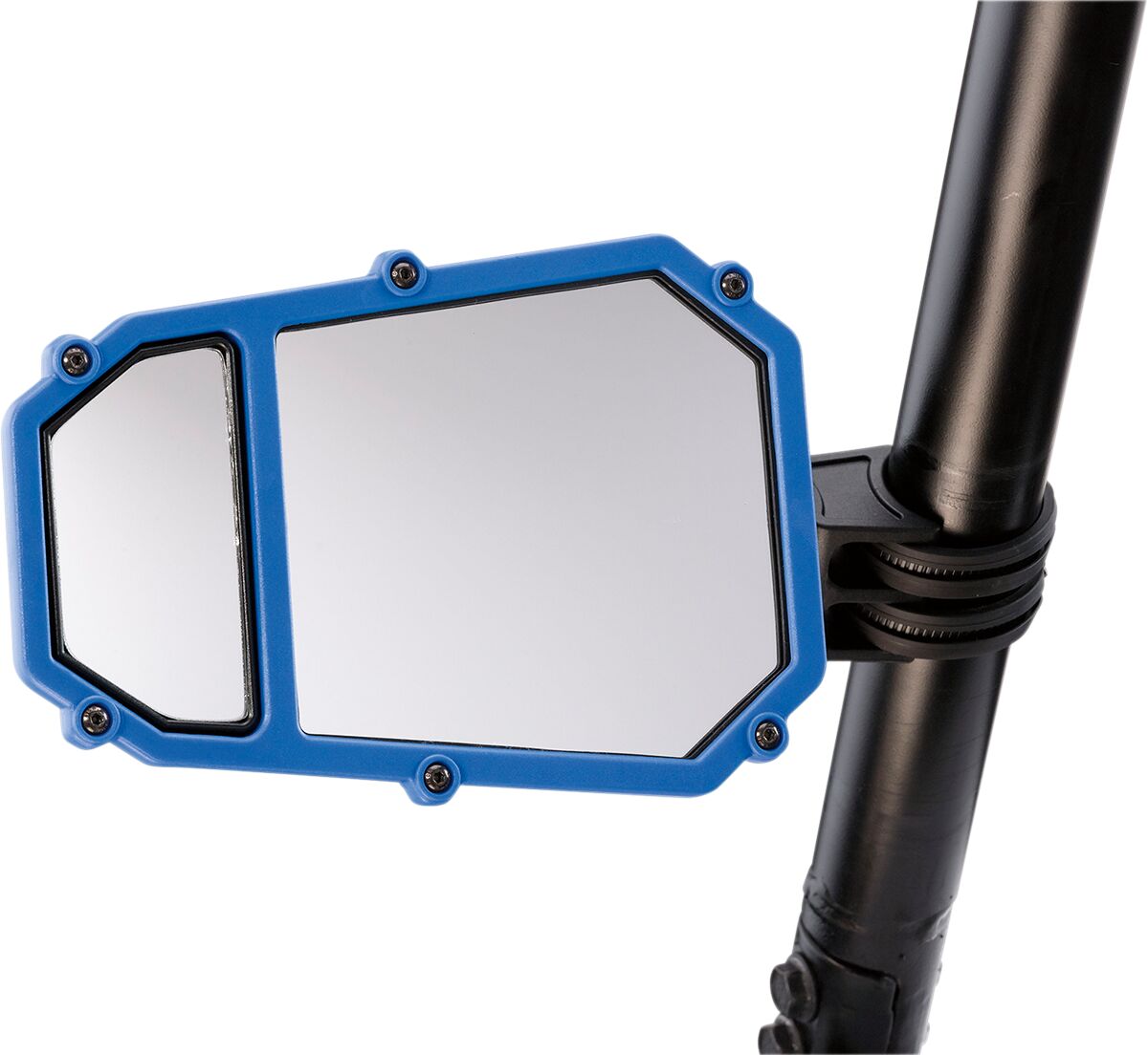 06401376 product image