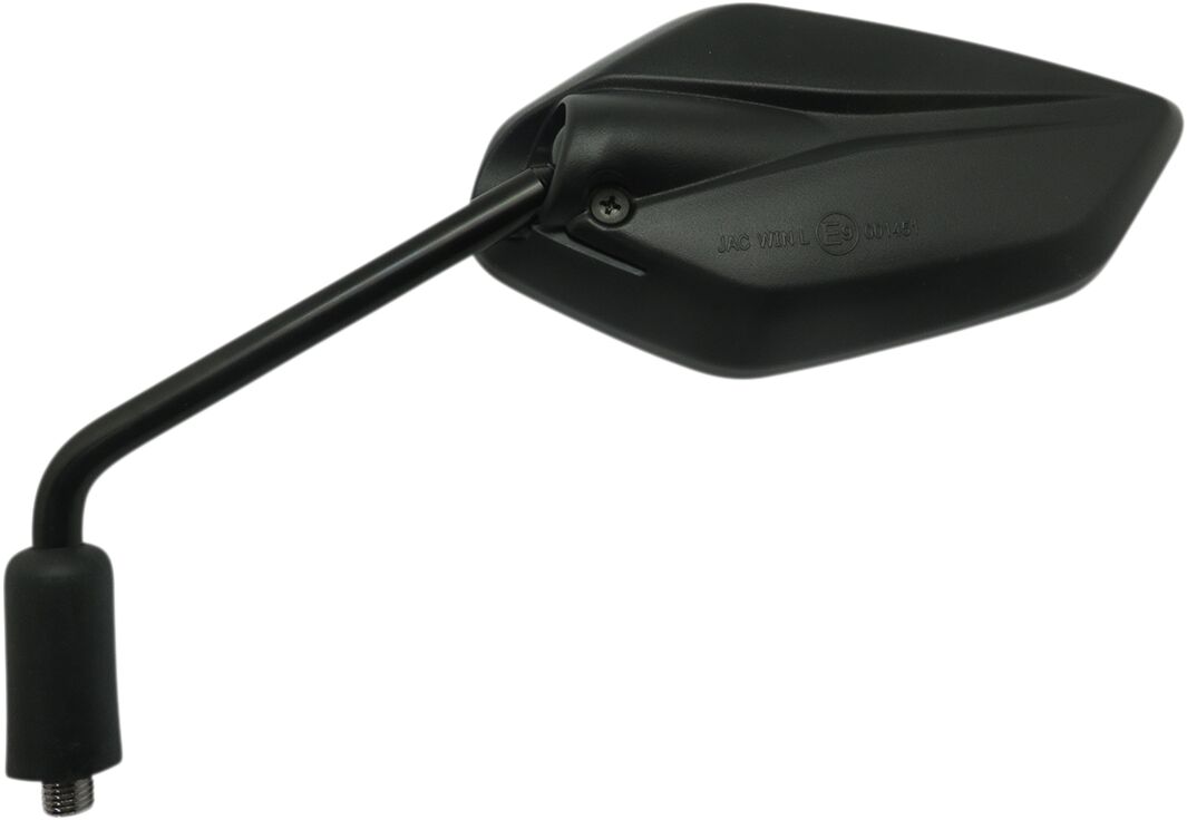 MIRROR YAM LEFT E-MARK