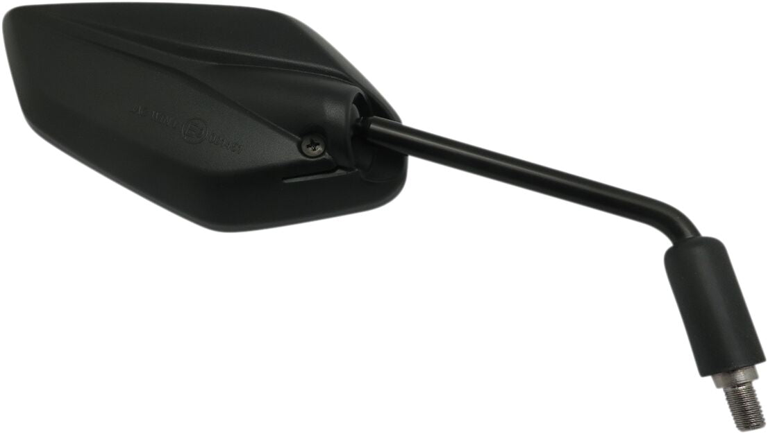 06401383 product image