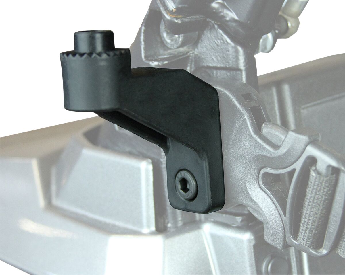 06401412 product image