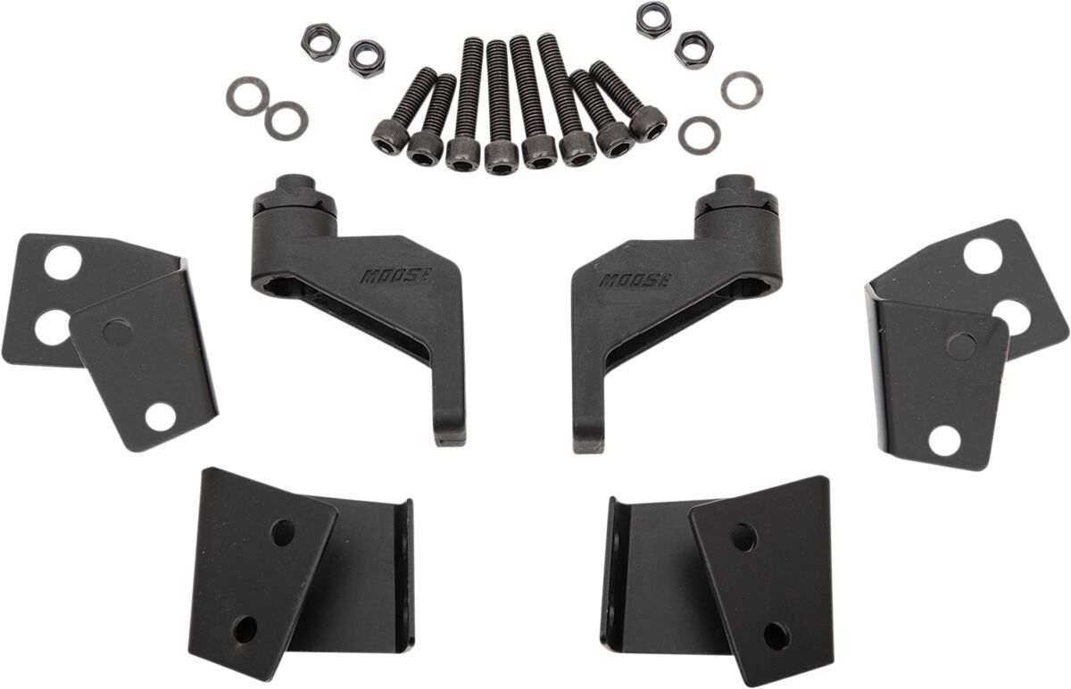 06401414 product image
