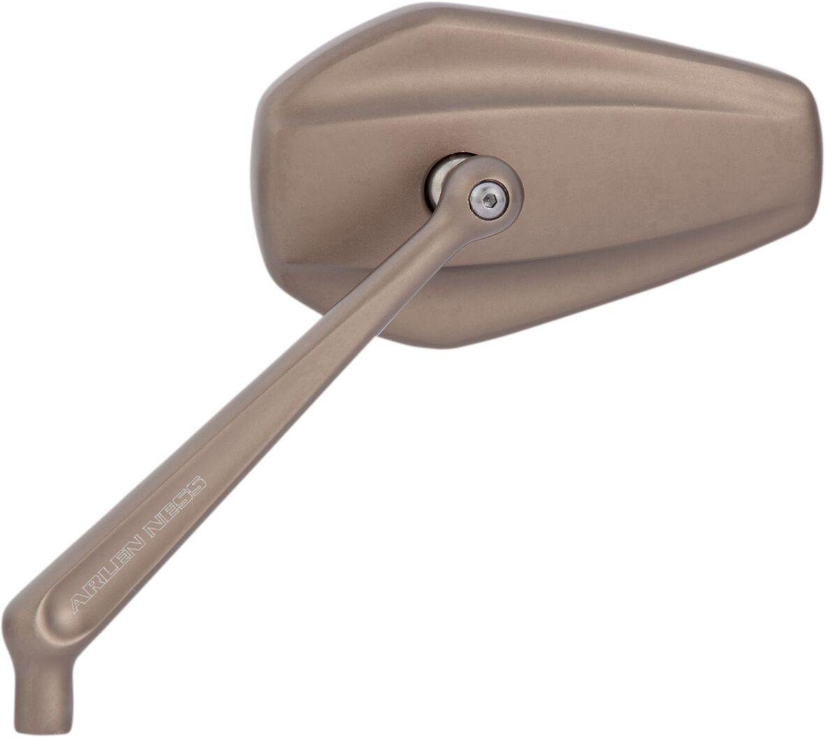 MIRROR - DEEP CUT FORGED - RIG