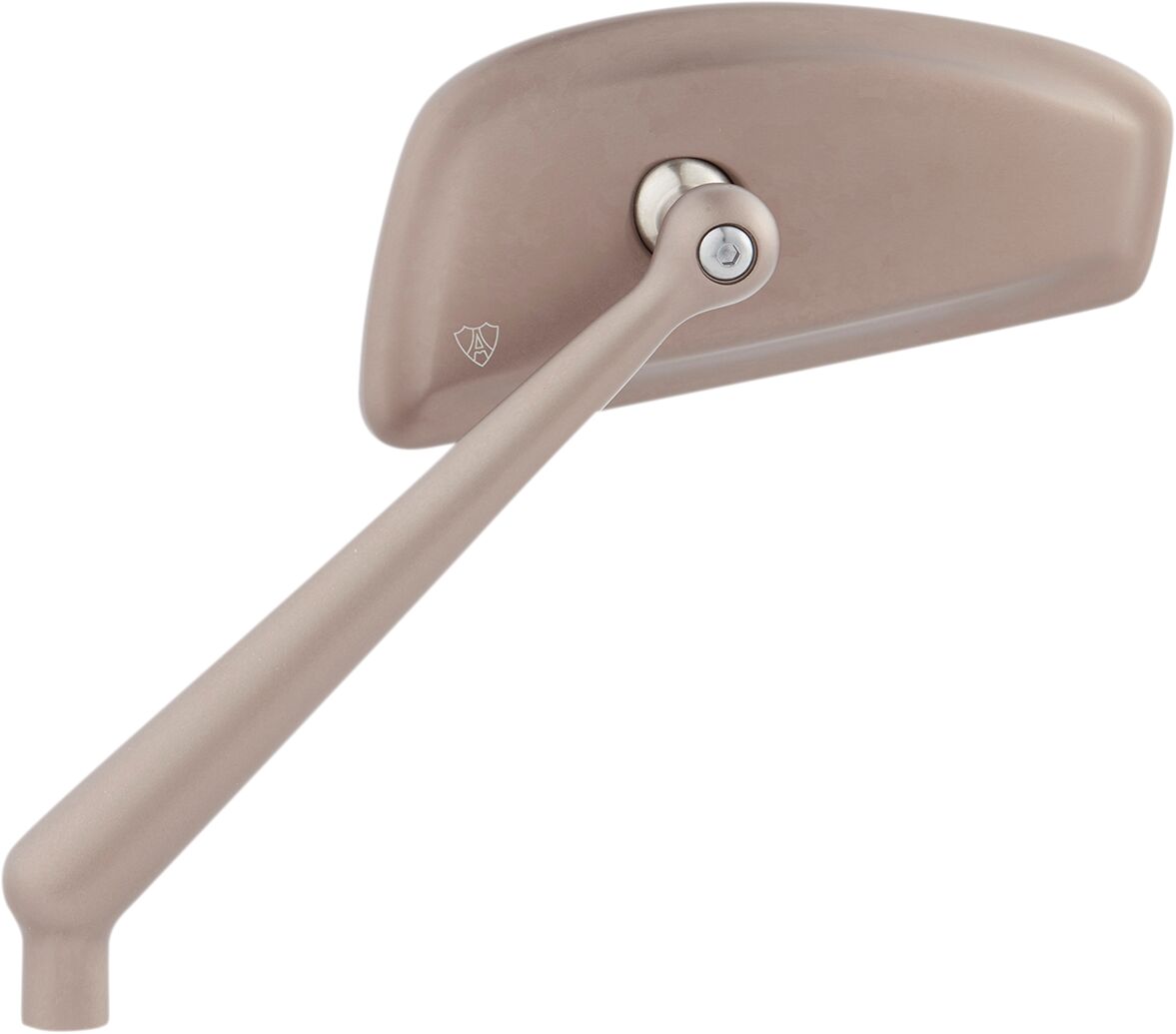 06401466 product image