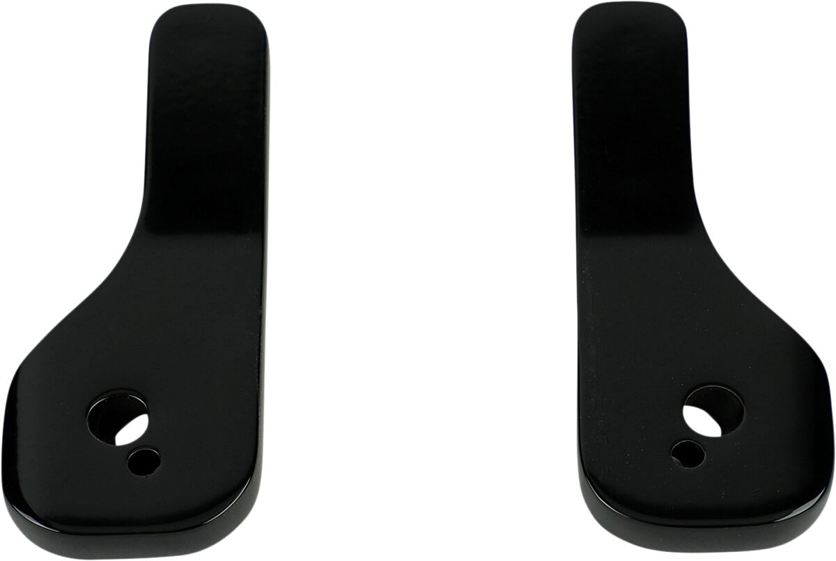 MIRROR DROP DOWN FLH 14+