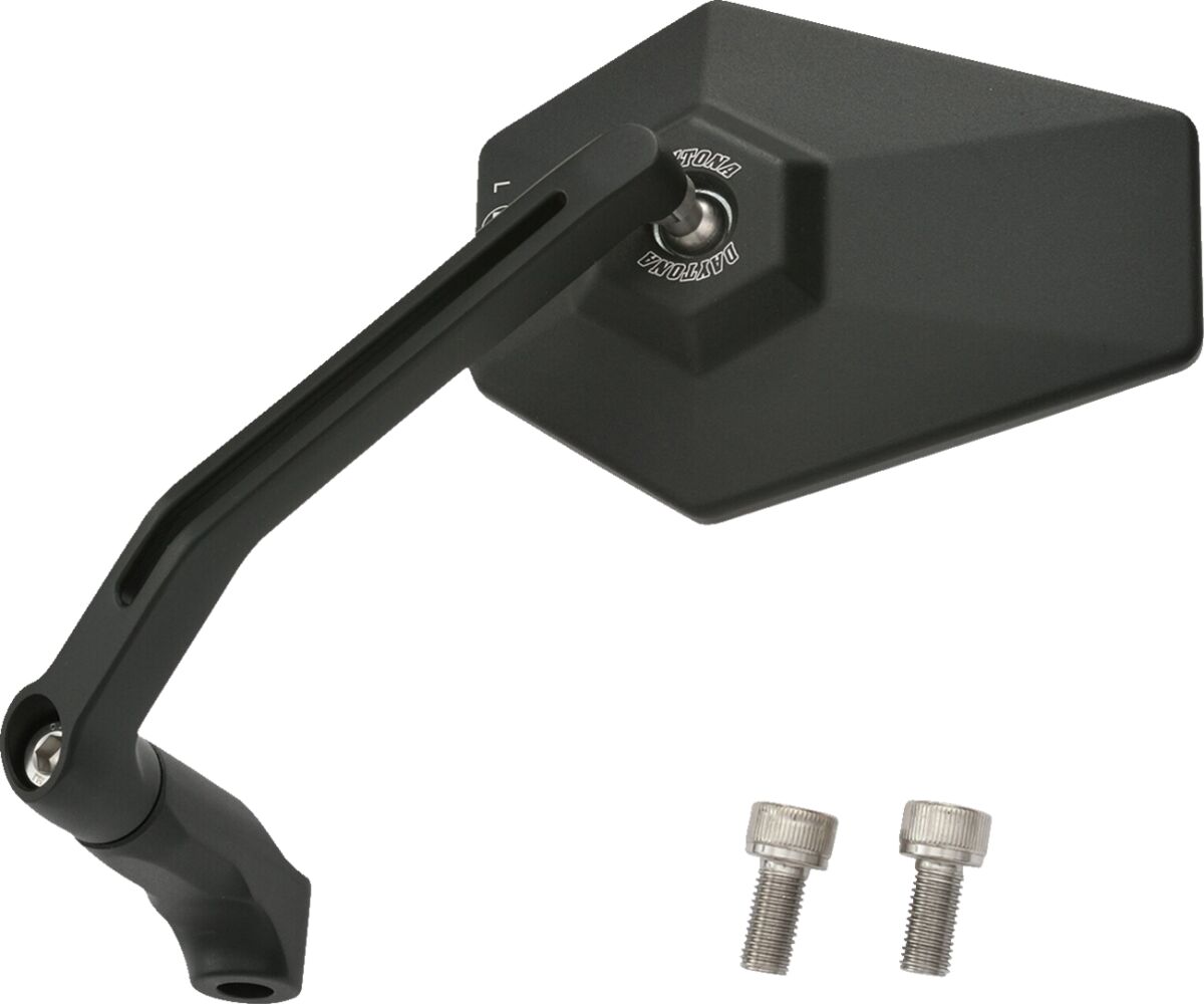 06401531 product image