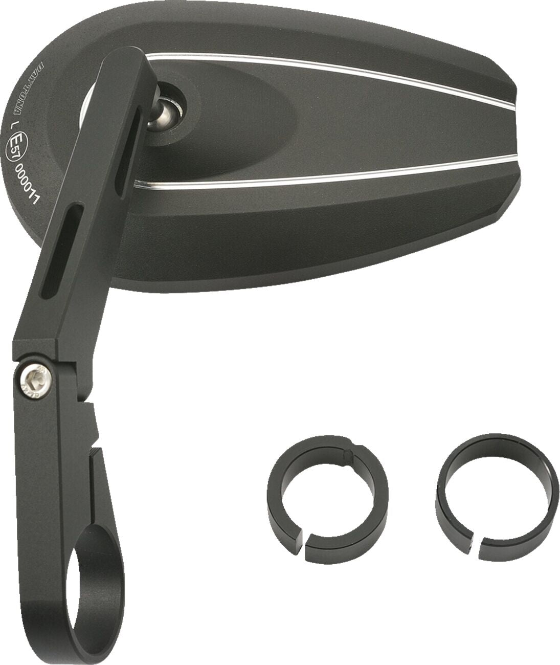 06401534 product image