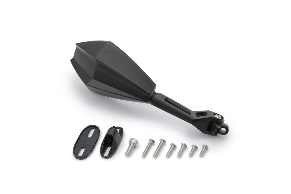 06401552 product image
