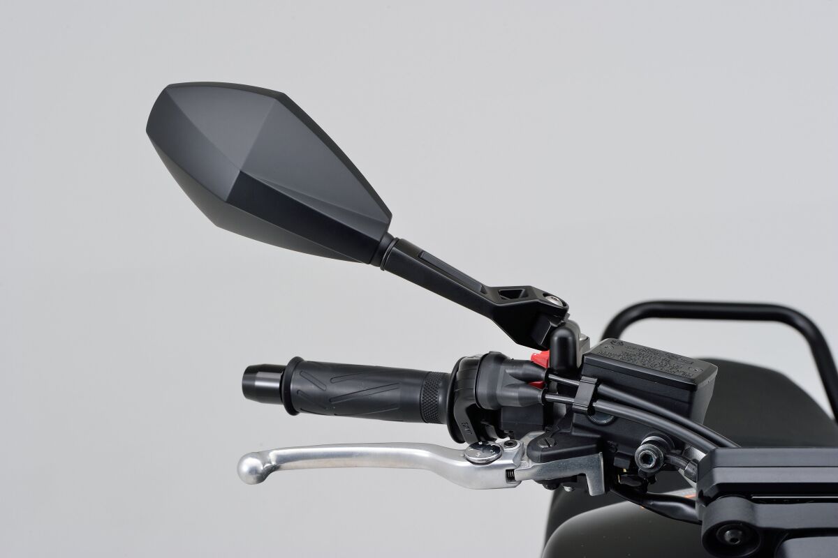 06401558 product image