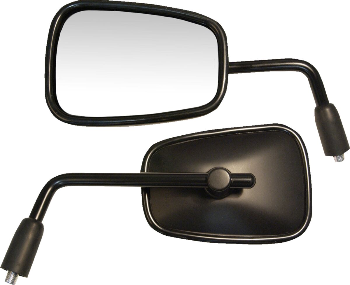 06401559 product image