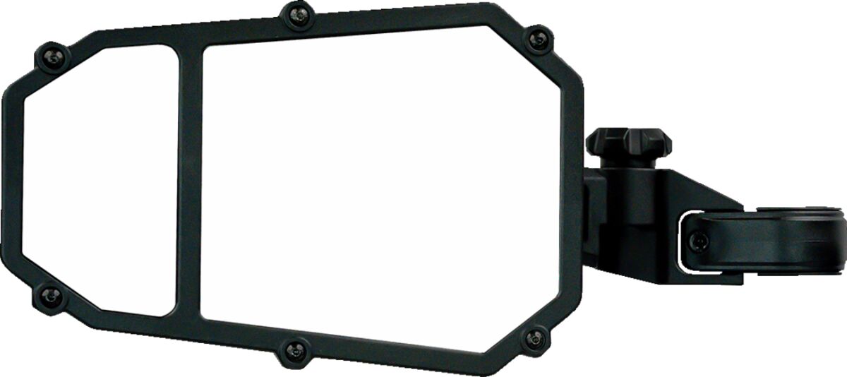 06401687 product image
