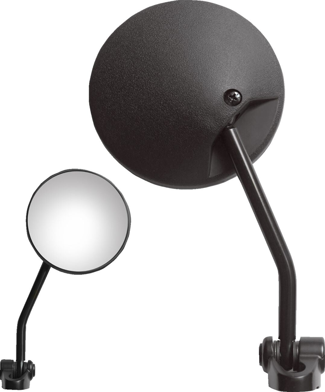 06401690 product image