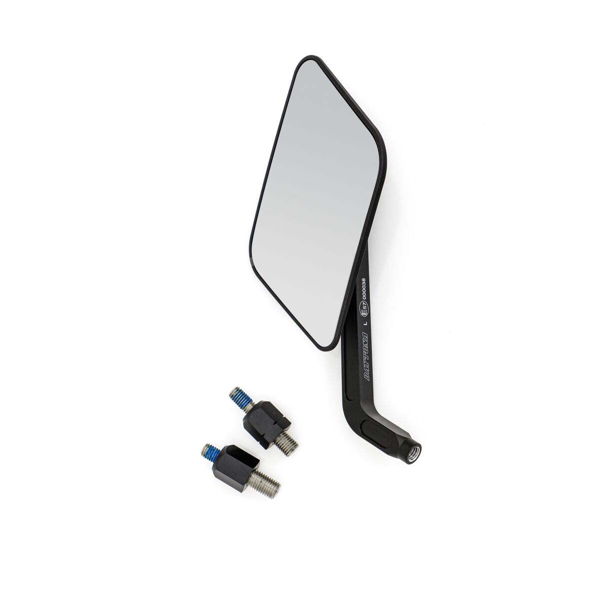 06401705 product image