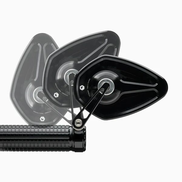 06401753 product image