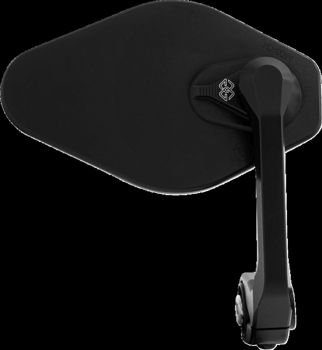 STRATOS BAREND- MIRROR SYMMETR