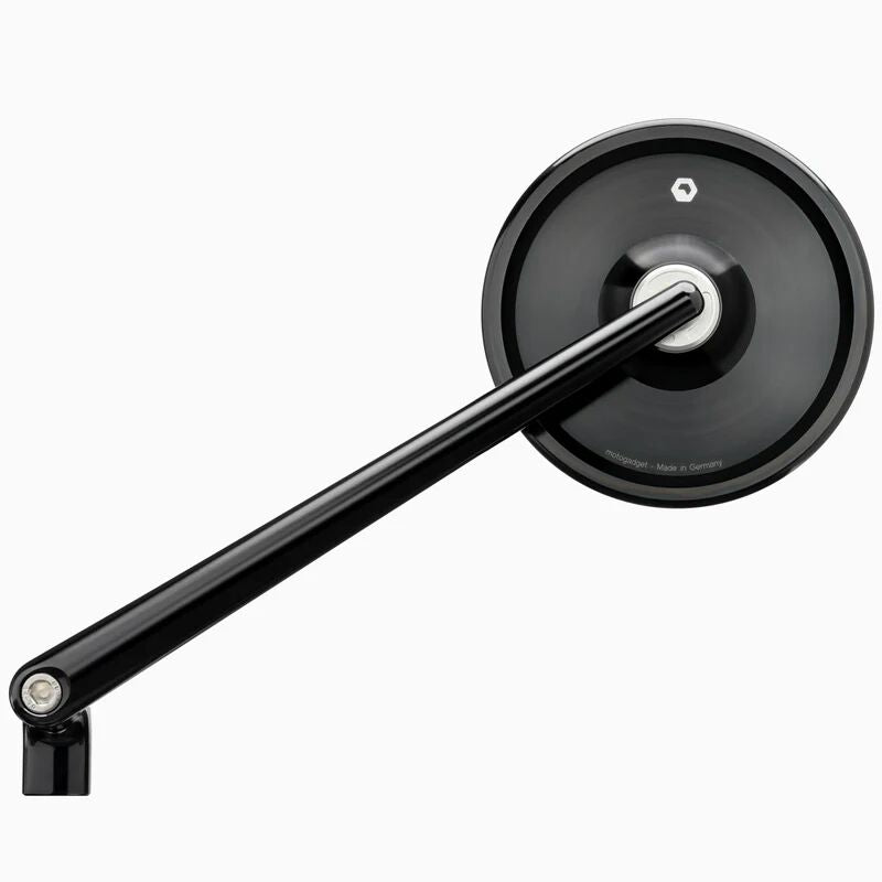 MIRROR MO.VIEW CLASSIC 180