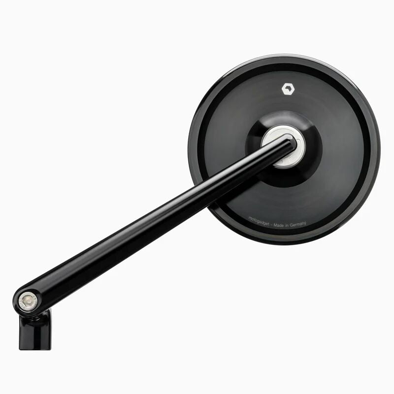 MIRROR MO.VIEW CLASSIC 150