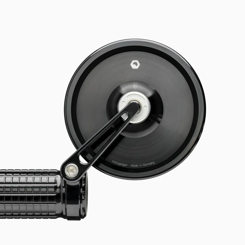 MIRROR MO.VIEW CLASSIC 60