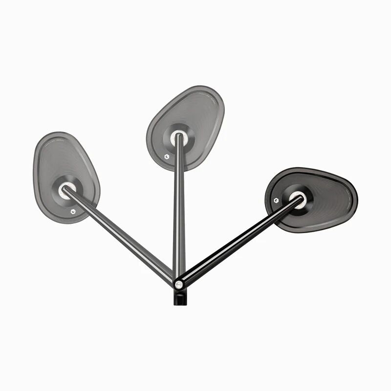 MO.VIEW CLUB 180 FLIP ECE