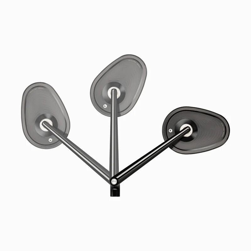 MO.VIEW CLUB 150 FLIP ECE