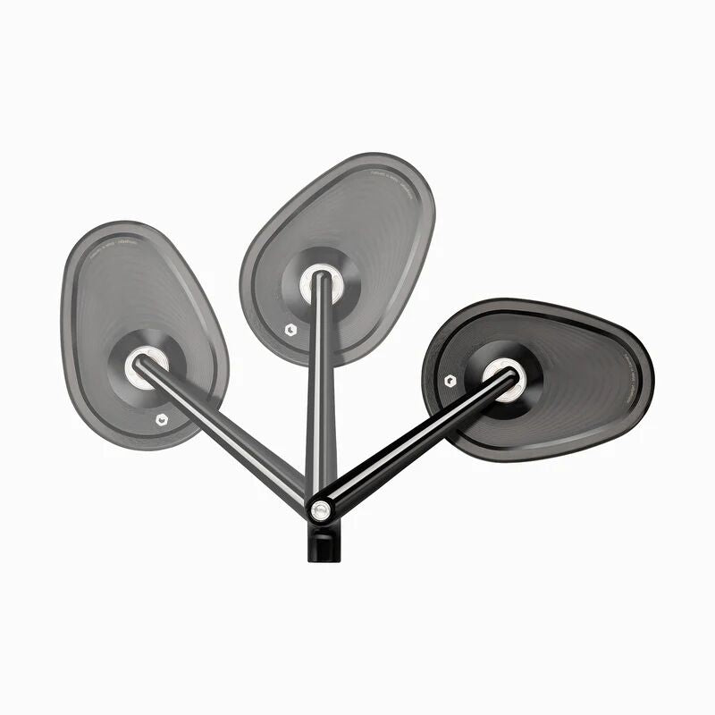 MO.VIEW CLUB 110 FLIP ECE