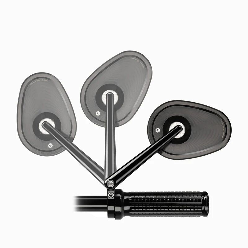 MO.VIEW CLUB 110 1INC ECE