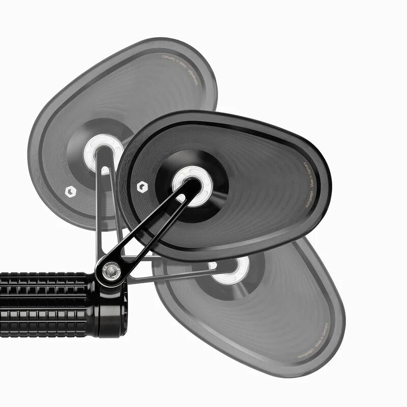 MO.VIEW CLUB 60 FLIP ECE