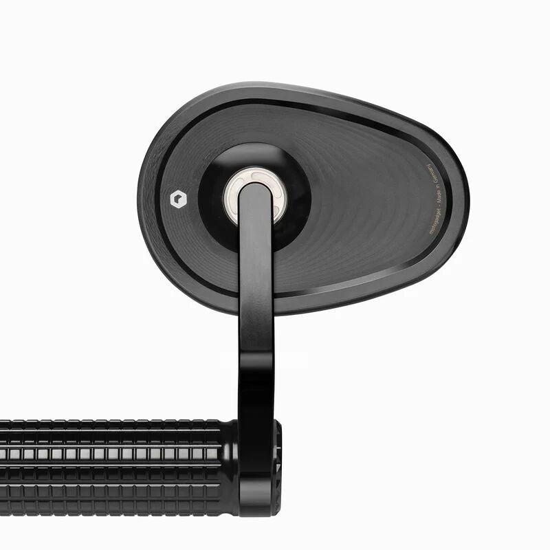 MO.VIEW CLUB 130 ECE