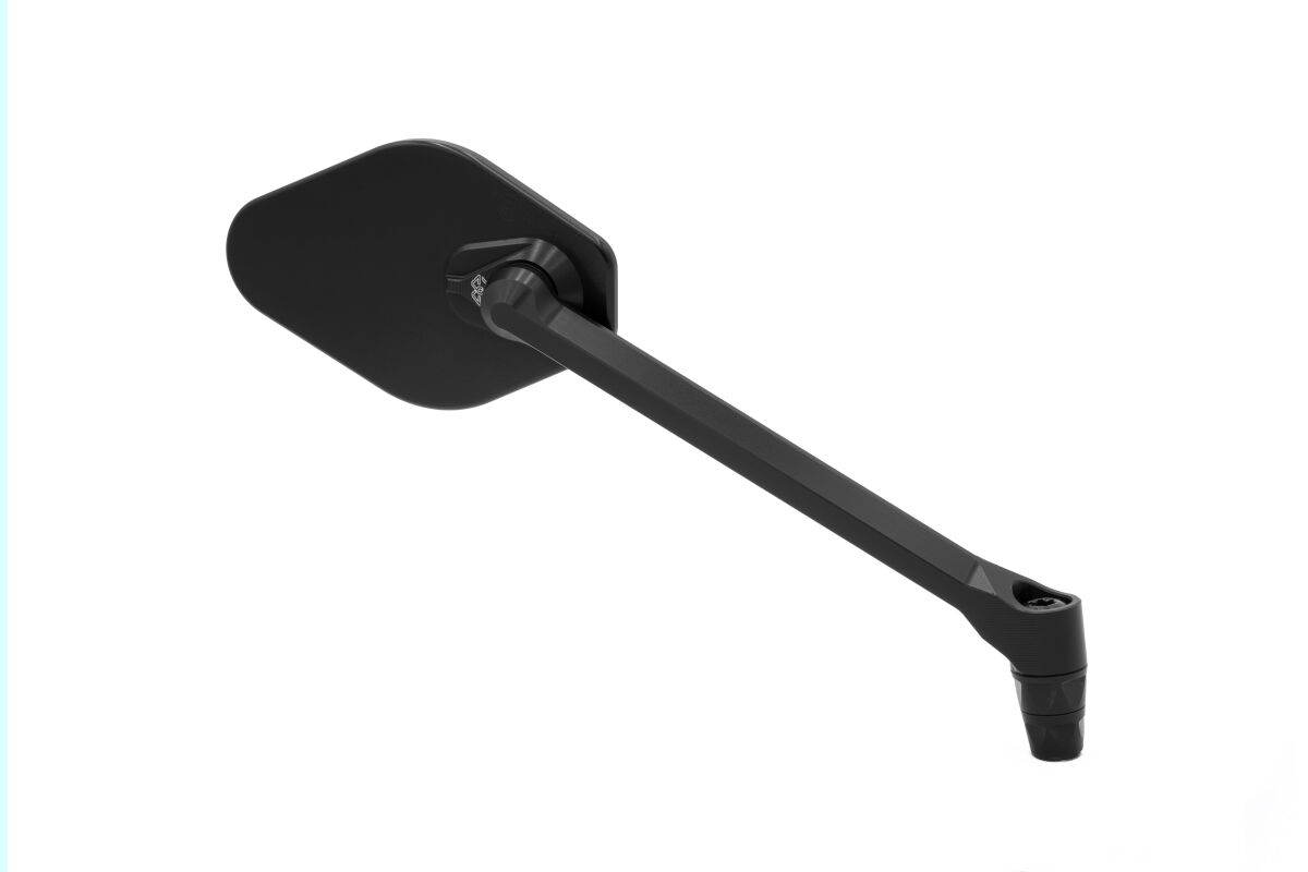 GT MIRROR STRATOS BD RIGHT