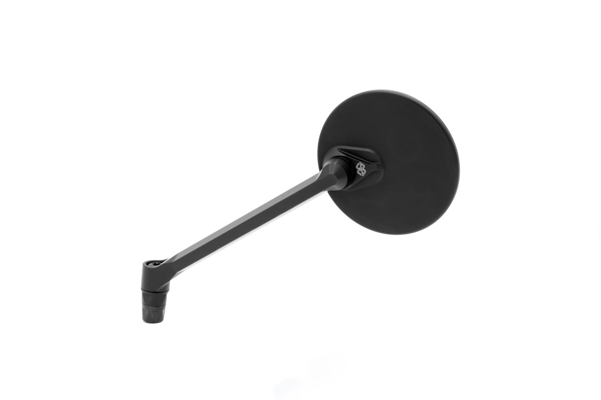 GT MIRROR MOON BD LEFT