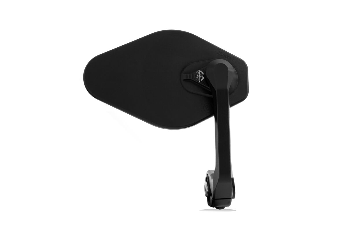 GT STRATOS BAREND-MIRROR SYMME