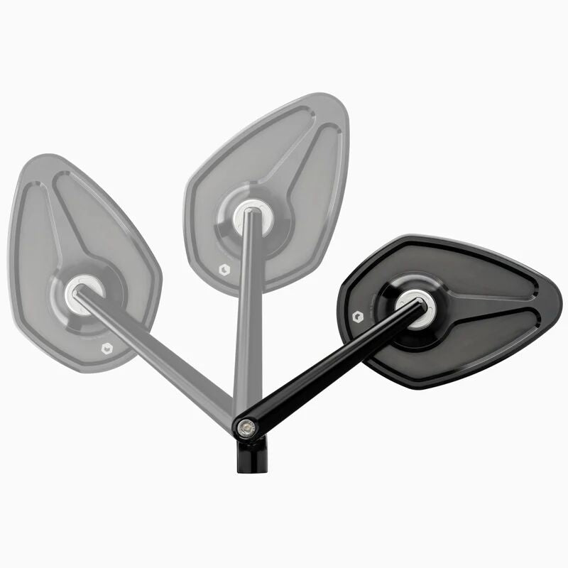 MO.VIEW SPORT FLIP 110