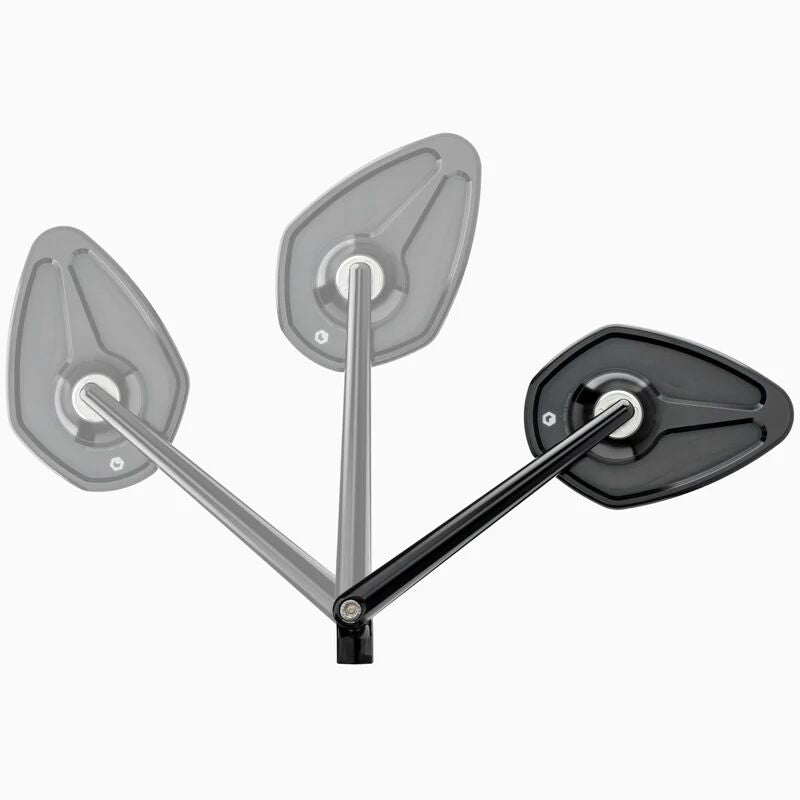 MO.VIEW SPORT FLIP 150