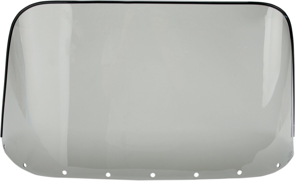 06404X product image