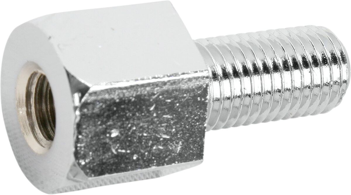 06410033 product image
