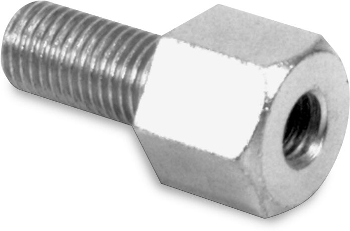 06410035 product image