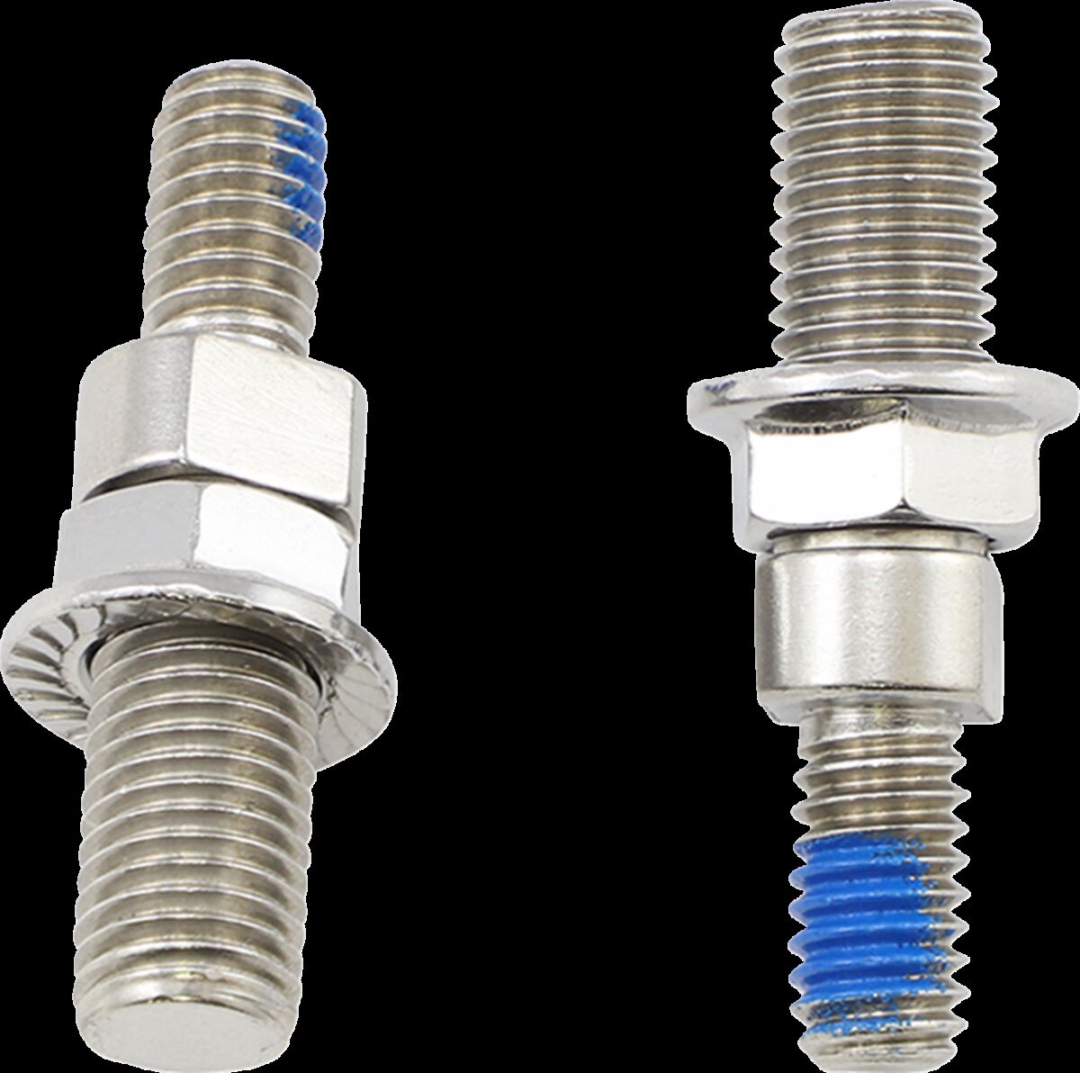 06410118 product image