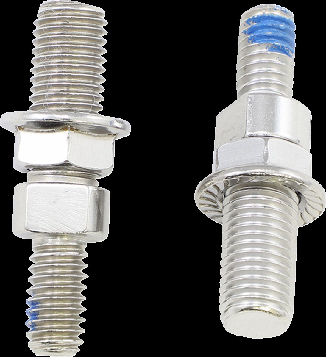 ADAPTERS MIRROR MOUNTS - YAMAH