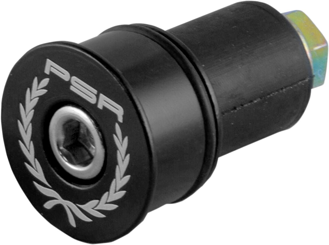06410126 product image