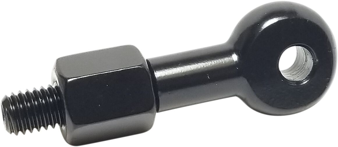 06410128 product image