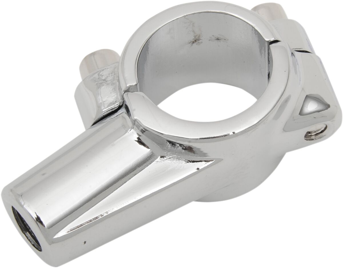 06410186 product image