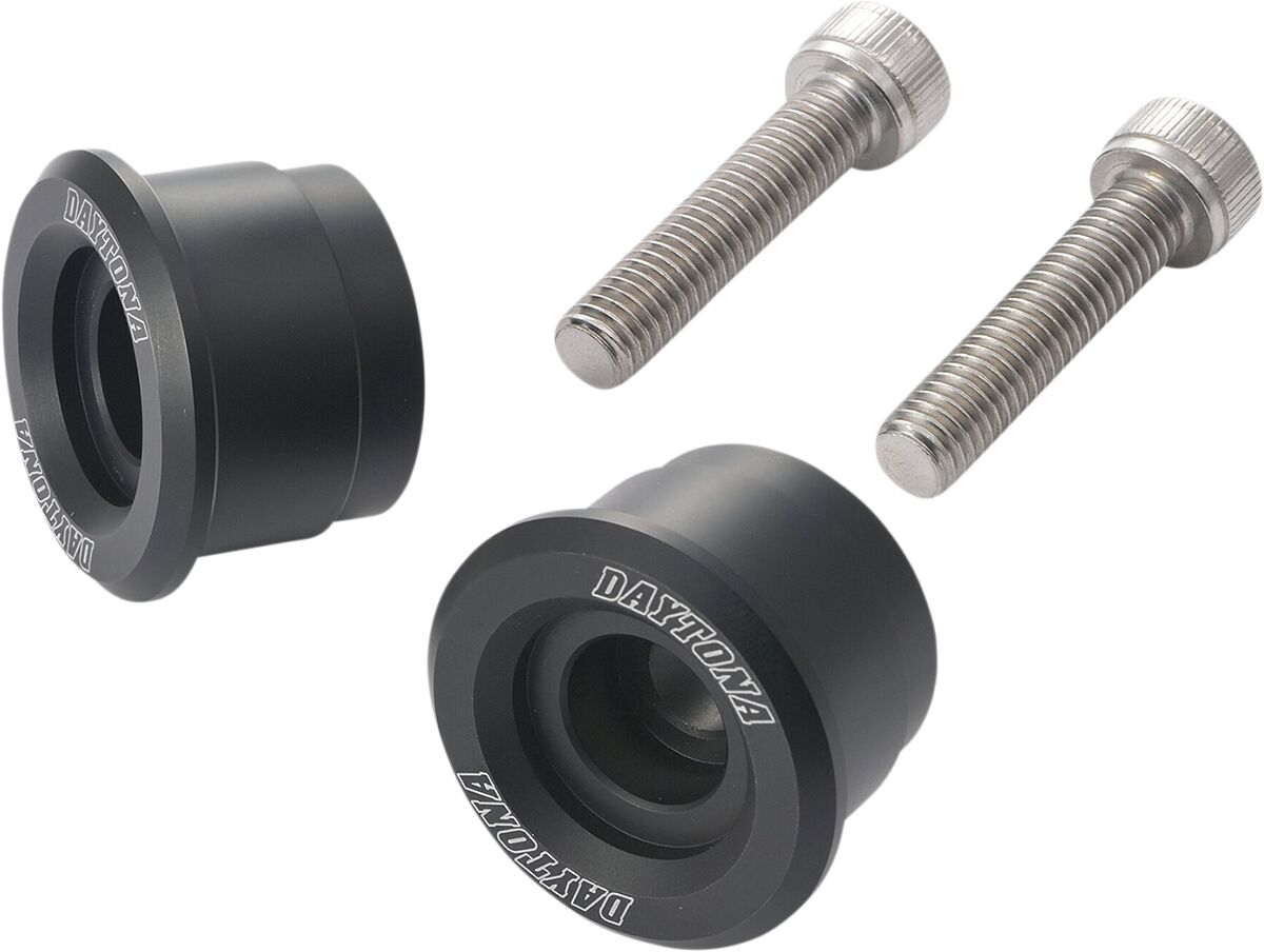 06410283 product image