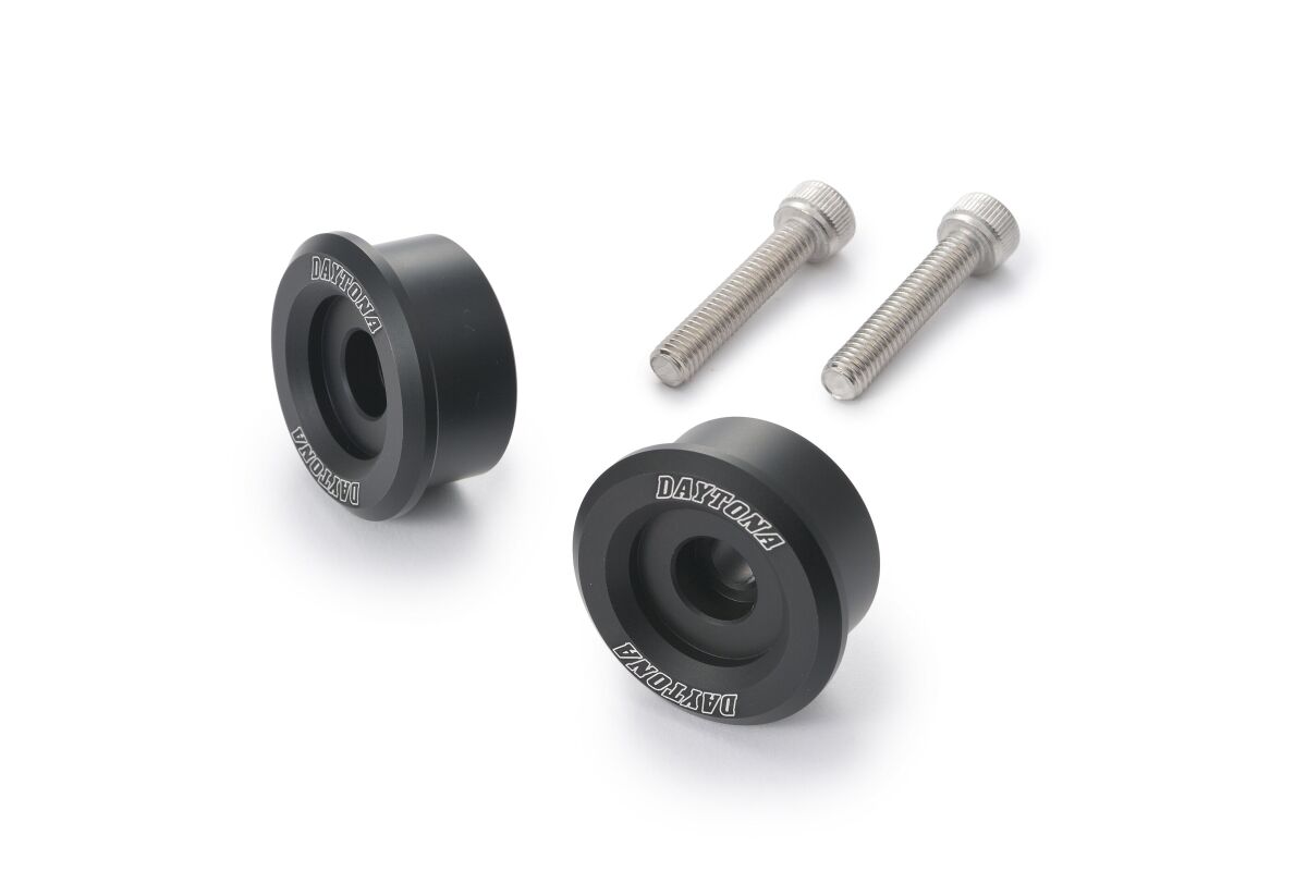 ADAPTER FOR BAREND MIRROR SUZ